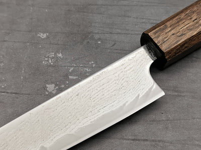 Haruyuki Zanpa Petty 150mm