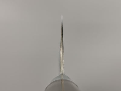 Takeshi Saji SRS13 Mirror Tsuchime Santoku