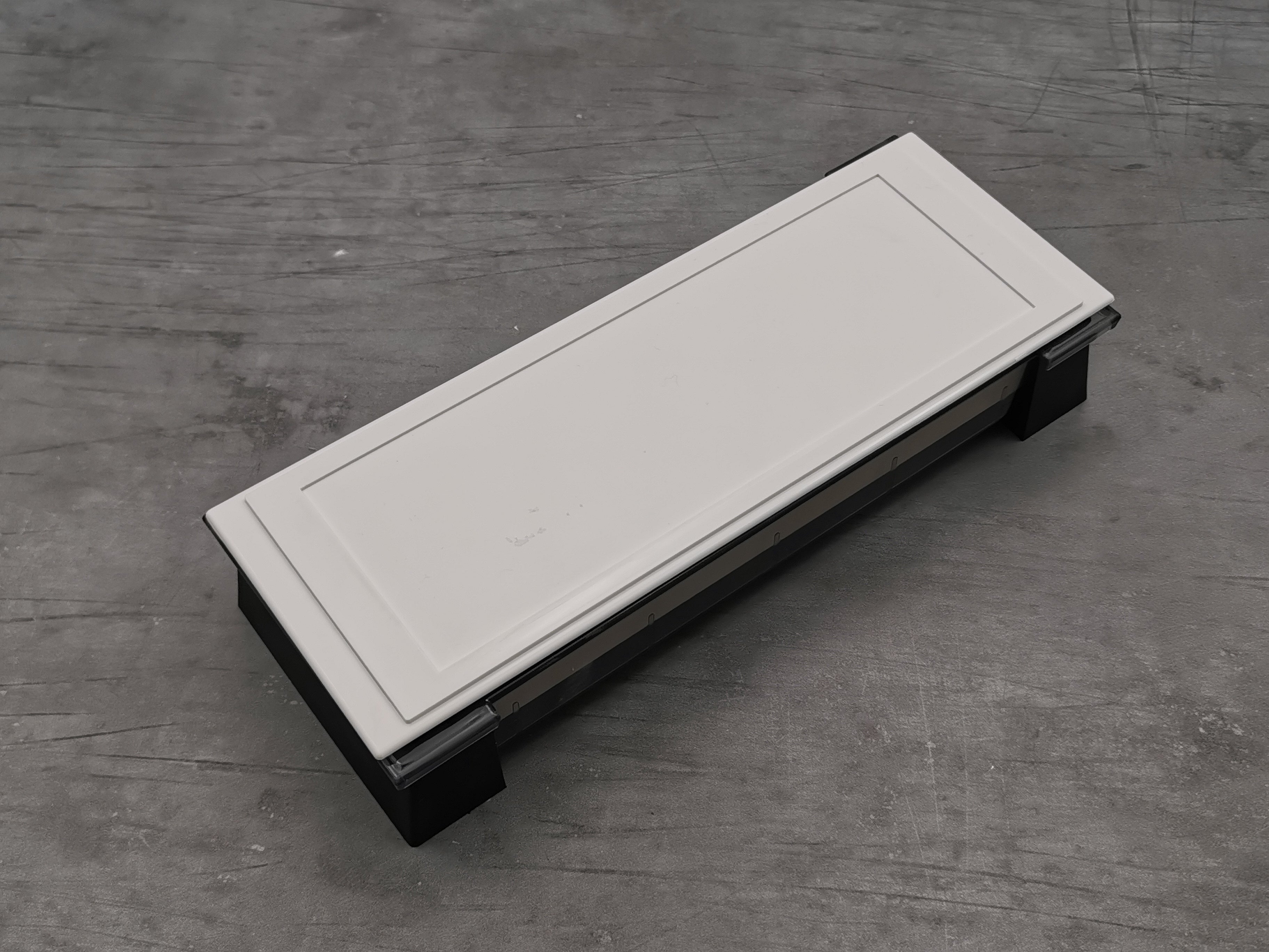 Suehiro CERAX Sharpening Stone #6000 Grit