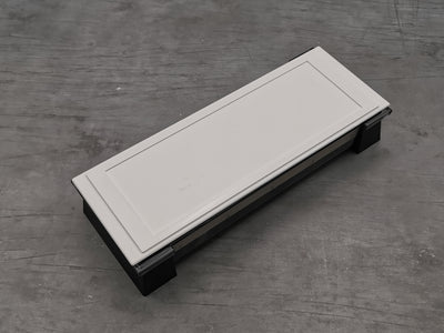Suehiro CERAX Sharpening Stone #6000 Grit