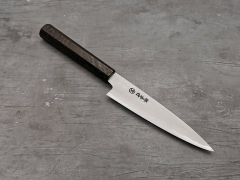 Sakai Takayuki Sanpou Petty 150mm