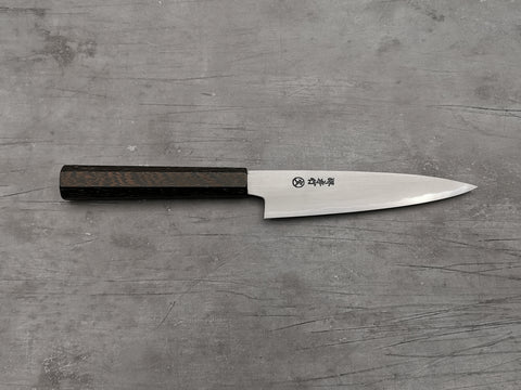 Sakai Takayuki Sanpou Petty 150mm