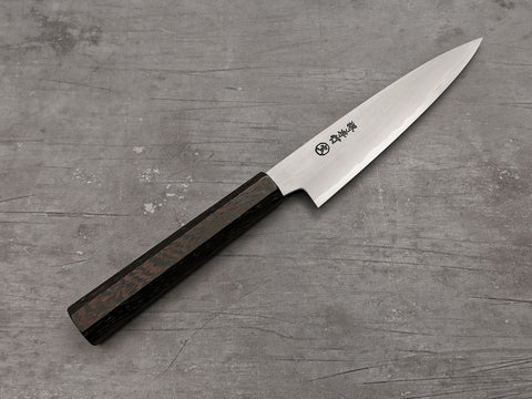 Sakai Takayuki Sanpou Petty 150mm