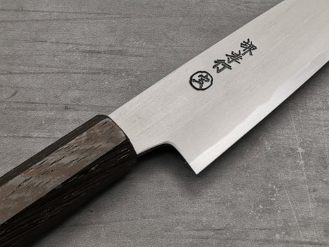 Sakai Takayuki Sanpou Petty 150mm