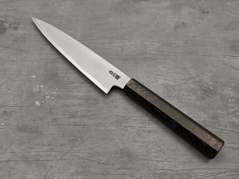 Sakai Takayuki Sanpou Petty 150mm