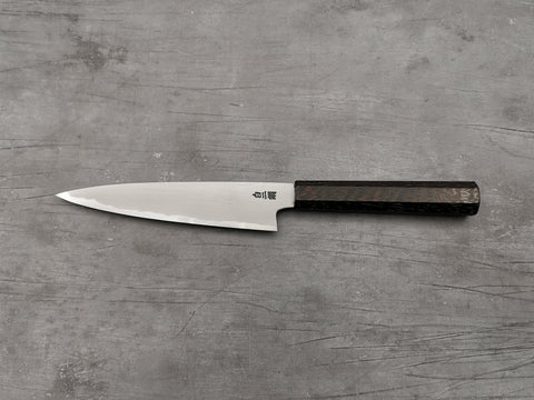 Sakai Takayuki Sanpou Petty 150mm