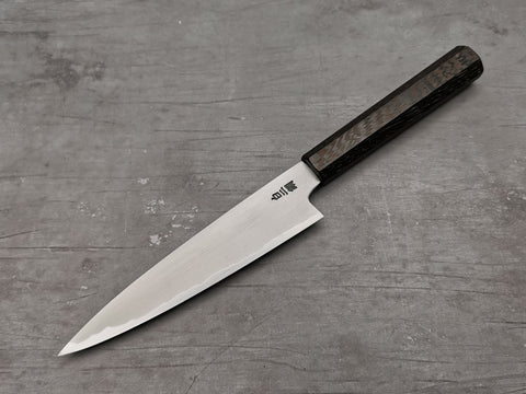 Sakai Takayuki Sanpou Petty 150mm