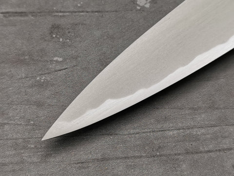 Sakai Takayuki Sanpou Petty 150mm