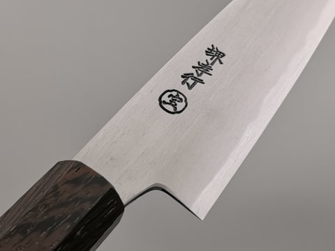 Sakai Takayuki Sanpou Petty 150mm