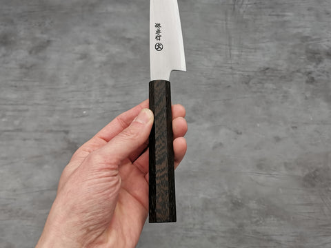 Sakai Takayuki Sanpou Petty 150mm