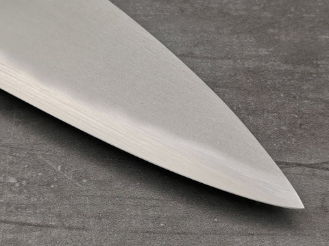 Sakai Takayuki Sanpou Gyuto 240mm