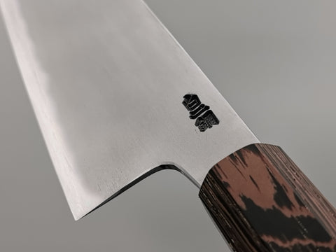 Sakai Takayuki Sanpou Gyuto 240mm