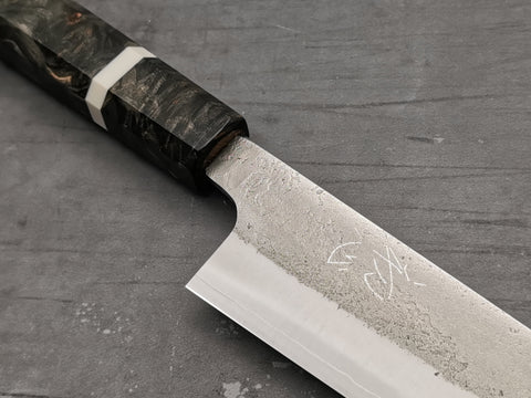 Yoshikane Hamono SKD Sujihiki 240mm