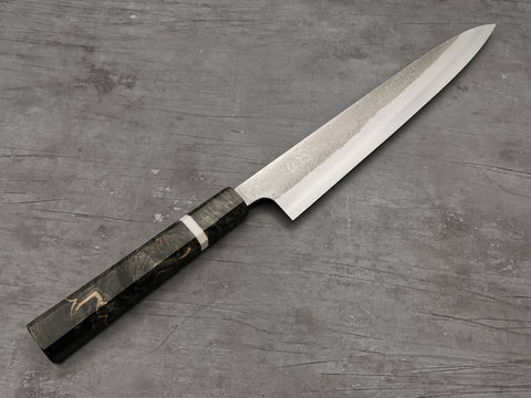 Yoshikane Hamono SKD Sujihiki 240mm