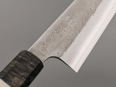 Yoshikane Hamono SKD Sujihiki 240mm