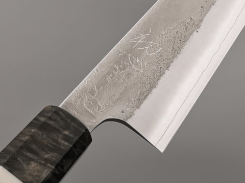 Yoshikane Hamono SKD Sujihiki 240mm