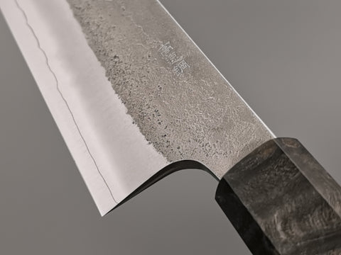 Yoshikane Hamono SKD Sujihiki 240mm