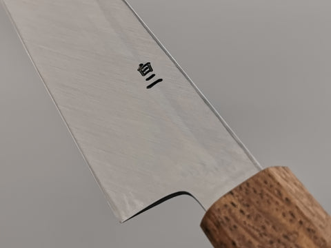 Hado Shirogami #2 Yanagiba 240mm