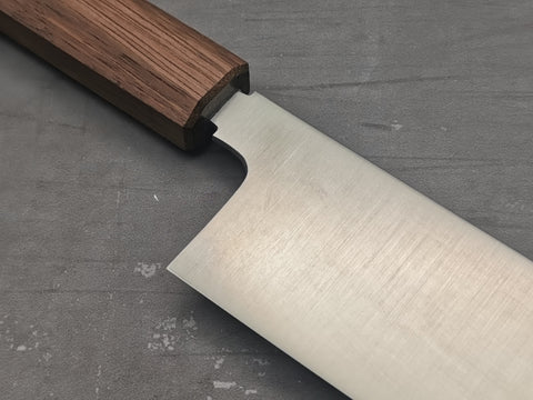 Konosuke HD2 Nakiri