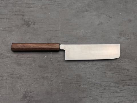 Konosuke HD2 Nakiri