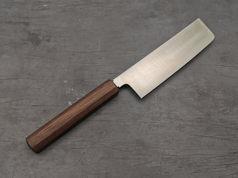 Konosuke HD2 Nakiri