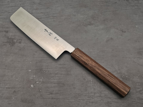 Konosuke HD2 Nakiri