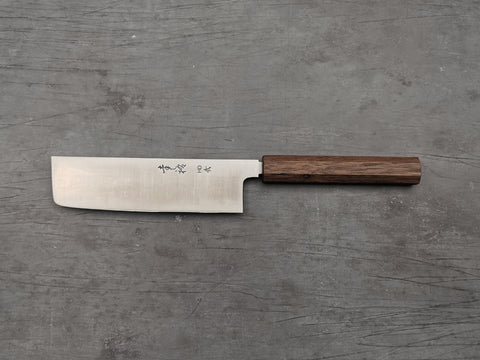 Konosuke HD2 Nakiri