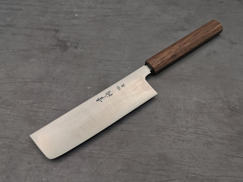 Konosuke HD2 Nakiri