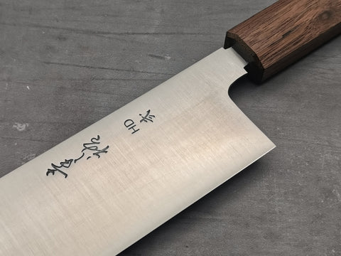 Konosuke HD2 Nakiri