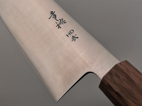 Konosuke HD2 Nakiri