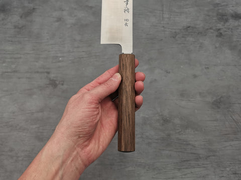 Konosuke HD2 Nakiri