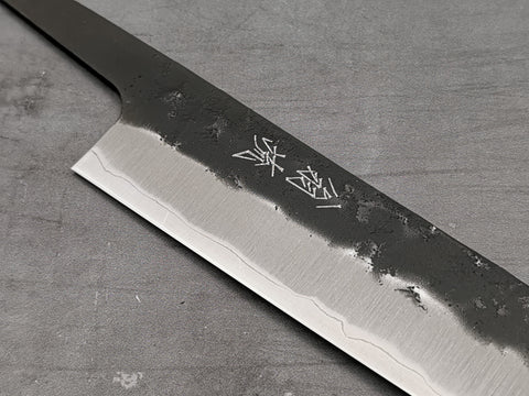 OUL Sakai Super Blue Sujihiki 270mm