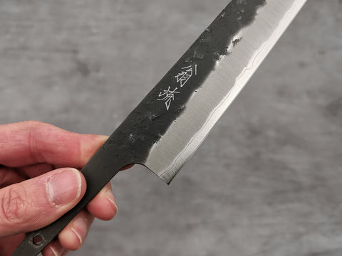 OUL Sakai Super Blue Sujihiki 270mm