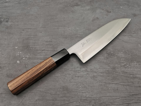 OUL Sakai White #1 Santoku