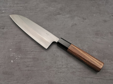 OUL Sakai White #1 Santoku