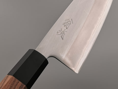 OUL Sakai White #1 Santoku