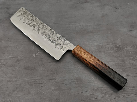 Tsunehisa SLD Nashiji Nakiri