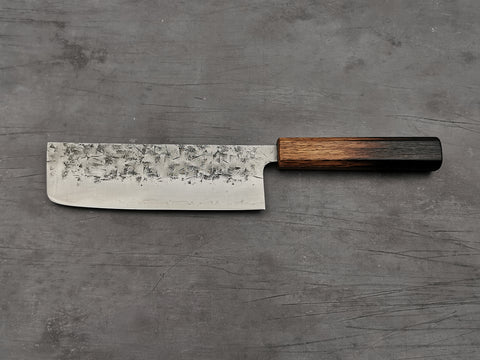 Tsunehisa SLD Nashiji Nakiri