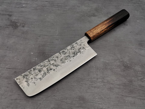 Tsunehisa SLD Nashiji Nakiri