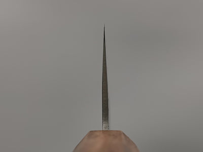 Tsunehisa SLD Nashiji Nakiri