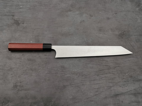 Koutetsu Iron Clad Sujihiki 270mm