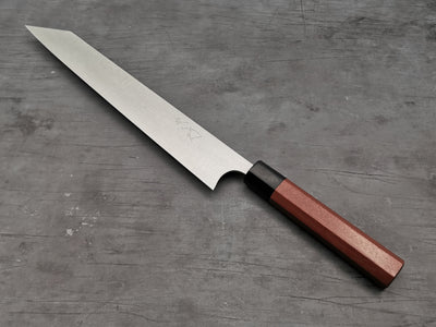 Koutetsu Iron Clad Sujihiki 270mm