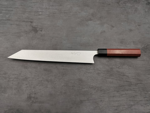 Koutetsu Iron Clad Sujihiki 270mm