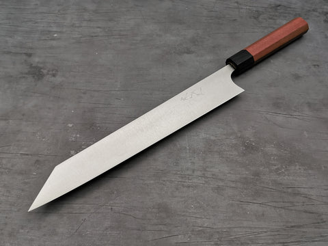 Koutetsu Iron Clad Sujihiki 270mm