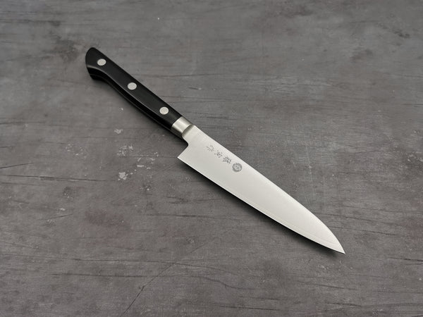 Tojiro DP Petty 120mm