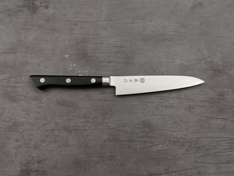 Tojiro DP Petty 120mm