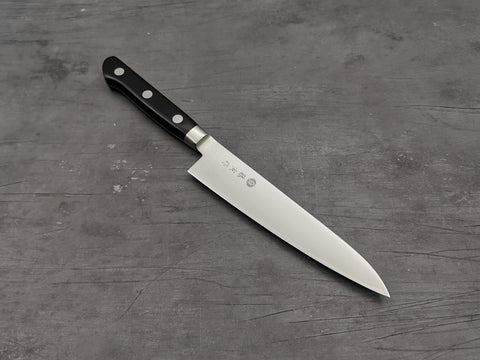 Tojiro DP Petty 150mm