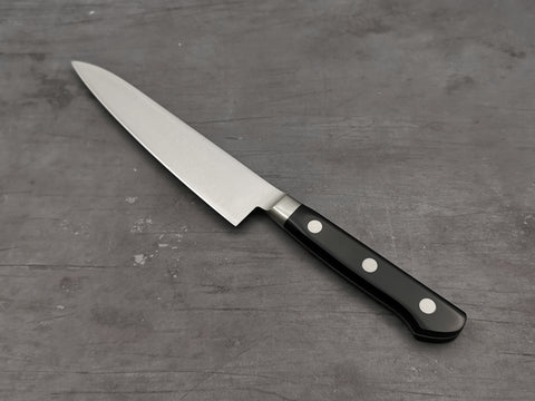 Tojiro DP Petty 150mm