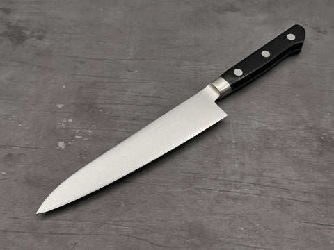 Tojiro DP Petty 150mm