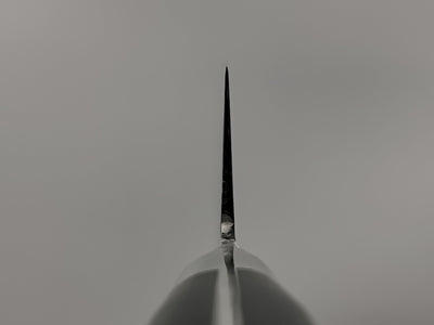Tojiro DP Petty 150mm